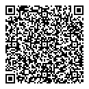 QR код "Таити"
