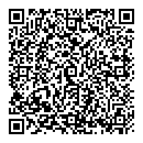 QR код "ZooCity"
