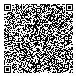 QR код "Пиццаград"