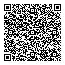 QR код "Родничок"