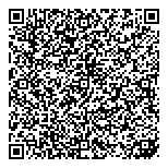 QR код "Помощник 36"