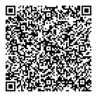 QR код "Wellspring"