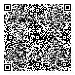 QR код "ТекСелл Рус"