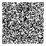 QR код "Webmaster Key"
