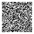QR код "АВАНС"