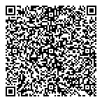 QR код "Сказка"