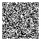 QR код "Зоомагазин"