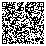 QR код "БукверЪ"