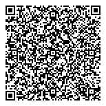 QR код "Серебряная роса"