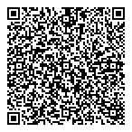 QR код "Мясная лавка"