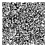 QR код "Эксперт"