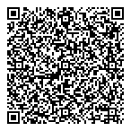 QR код "ОПТИМА"