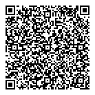 QR код "МК"