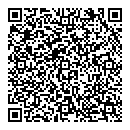 QR код "Comforto"