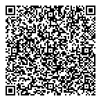 QR код "TeaForte"