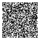 QR код "Holi"