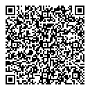 QR код "Bombei"