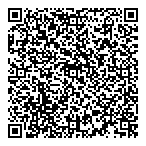 QR код "Glassika"