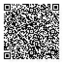 QR код "Mia bele"