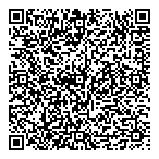 QR код "Диалог"