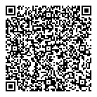 QR код "ZOOLAND"