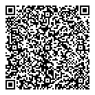 QR код "ZOOLAND"