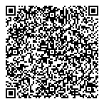 QR код "Vogue shop"