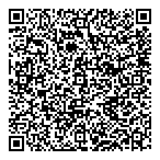 QR код "Musta-design"