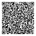 QR код "Эдэм"