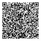 QR код "Светлячок"