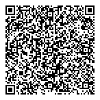 QR код "Светлана"