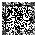QR код "Волгогриль"