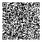 QR код "ResAlt!"