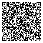 QR код "Львёнок"