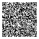 QR код "Аквалайф"