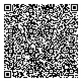 QR код "Скидком"