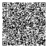 QR код "Детский сад №31"