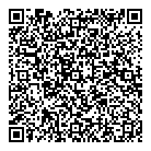 QR код "Goodwebs"