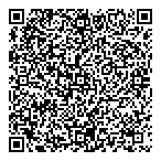 QR код "Рябинушка"