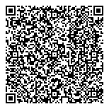 QR код "Рябинка"