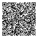 QR код "Юнал-В"
