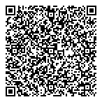 QR код "Мозайка"