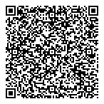 QR код "Ручеёк"