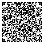 QR код "Регионснаб"
