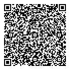 QR код "АПР"