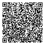QR код "Фаворит ойл"