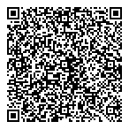 QR код "Росинка"