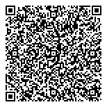 QR код "Остров"