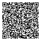 QR код "L`adore"
