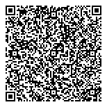 QR код "Родничок"